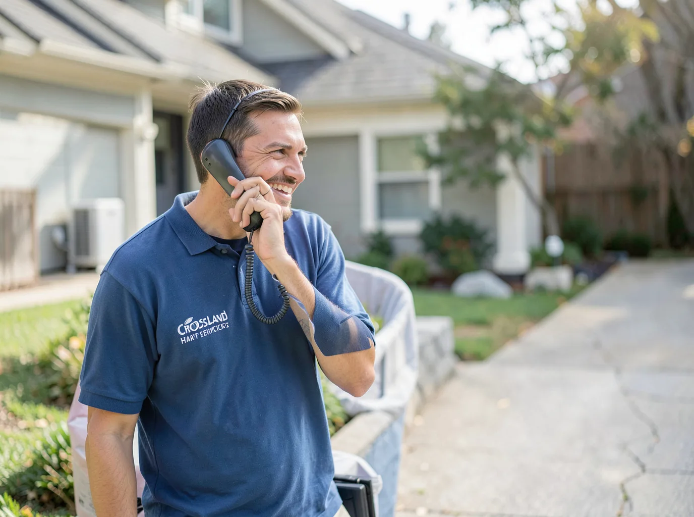 Heat Pump Installation Moffit, ND FAQs